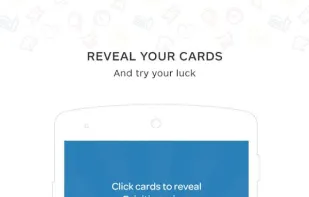 ScoreUp screenshot 1