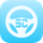 SmartCar icon