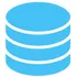 UpstreamDB icon