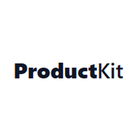 ProductKit.ai icon
