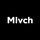 Mlvch icon