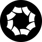 Octelium icon