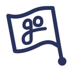 Go Team icon