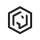 Niyam.ai icon