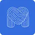 Mimoto icon