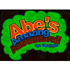 Abe's Amazing Adventure