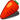 CarotDAV Icon