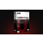 Nero USBxCopy icon