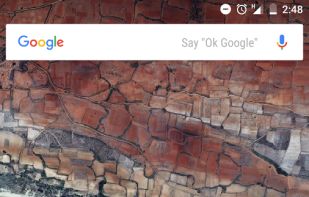 AZ Screen Recorder screenshot 1