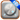 Wonder Widget icon