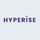 Hyperise icon