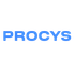 Procys icon