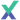 NumXL Icon