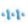 MIND-Interview icon