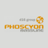 Phoscyon icon