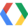 Google Charts icon