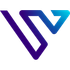 Verpex icon