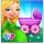 My Newborn icon