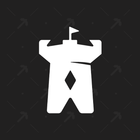 Minefort icon