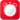 My Pills by iLife Technology icon