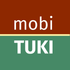 MobiTUKI icon