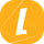 LlamaGen.Ai icon