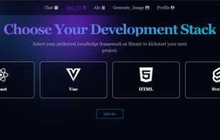 UI 
