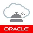 Oracle Hospitality icon