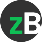 zipBoard icon