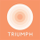 Triumph Mastery icon