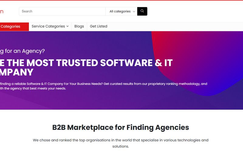 Clutch Alternatives and Similar Apps AlternativeTo