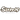 Silkroad Online Icon