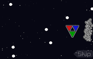 Psyball screenshot 3