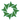 Imunify360 icon
