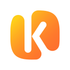 Kopage Website Builder icon