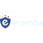 Eramba icon