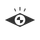 EyeJS icon