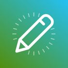 College Essay Writing Help icon