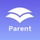 Canopy Parental Control Icon