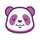 CyBear Jinni icon