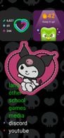folder launcher screenshot 1