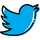Twitter Card Validator icon