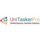 UniTaskerPro icon