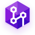 dbForge Source Control for SQL Server icon
