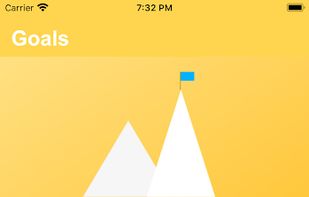 Introspekt screenshot 3