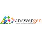 Answergen icon