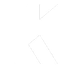 Kona Equity icon