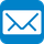 Nextcloud Mail icon