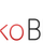 IkoBB icon
