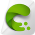 NVIDIA Canvas icon